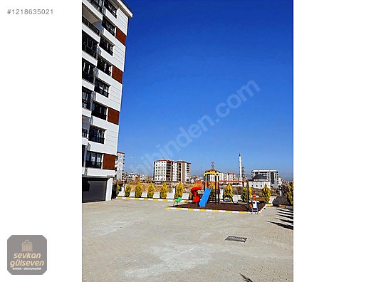 FATİH MAHALLESİNDE SATILIK 4+1 DAİRE ( YAVUZ SULTAN SELİM CD ) #1218635021