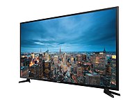 samsung led lcd tv televizyonlar