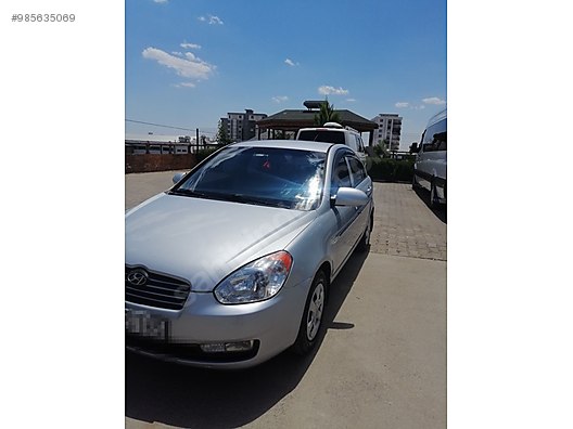 hyundai accent era 1 4 select acil sahibinden satilik araba sahibinden comda 985635069 hyundai accent era 1 4 select acil sahibinden satilik araba sahibinden comda 985635069