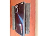 Used & Brand New Items / Cell Phones & Accessories / Cell Phones / Xiaomi / Redmi Note 10S