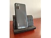 Used & Brand New Items / Cell Phones & Accessories / Cell Phones / Xiaomi / Redmi Note 10S