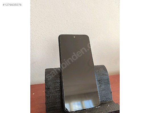 Used & Brand New Items / Cell Phones & Accessories / Cell Phones / Xiaomi / Redmi Note 10S