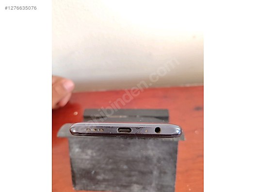 Used & Brand New Items / Cell Phones & Accessories / Cell Phones / Xiaomi / Redmi Note 10S