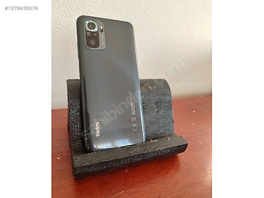 Used & Brand New Items / Cell Phones & Accessories / Cell Phones / Xiaomi / Redmi Note 10S