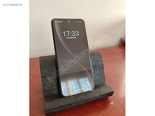 Used & Brand New Items / Cell Phones & Accessories / Cell Phones / Xiaomi / Redmi Note 10S