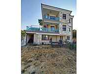 foca satilik villa fiyatlari ve villa ilanlari sahibinden com da 2 foca satilik villa fiyatlari ve villa ilanlari sahibinden com da 2