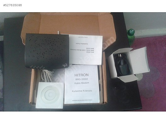 HITRON BWA-35302 TREIBER WINDOWS XP DRIVERS HITRON BWA-35302
