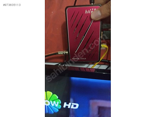 12 ay full full iptvli uydu sifir paket sistem fiyatlari sahibinden com da 973635113 12 ay full full iptvli uydu sifir paket sistem fiyatlari sahibinden com da 973635113