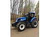 TD5.100 New Holland ilanı