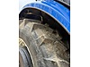 İş Makineleri & Sanayi / Tarım Makineleri / Traktör / New Holland / TD5.100