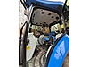 2022 TD5.100 New Holland