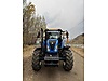 TD5.100 2022 New Holland