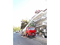 satilik ikinci el traktorler sifir satilik is makineleri sahibinden com da satilik ikinci el traktorler sifir satilik is makineleri sahibinden com da