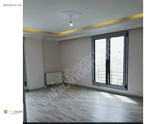 for rent flat bagcilar gunesli mahallesinde 3 1 site ici sifir kiralik daire at sahibinden com 969635185