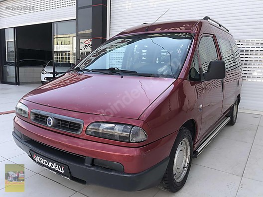 sahibinden fiat scudo sahibinden fiat scudo