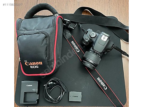 canon eos750 d