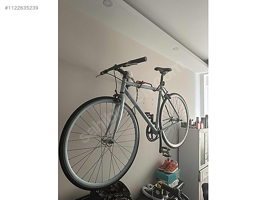 Carraro fixie best sale