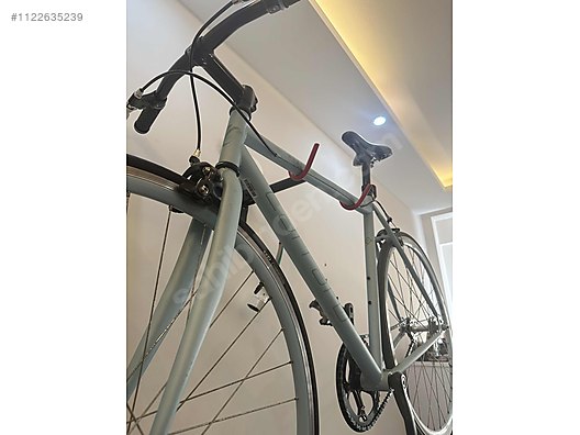 Carraro Fixie at sahibinden 1122635239