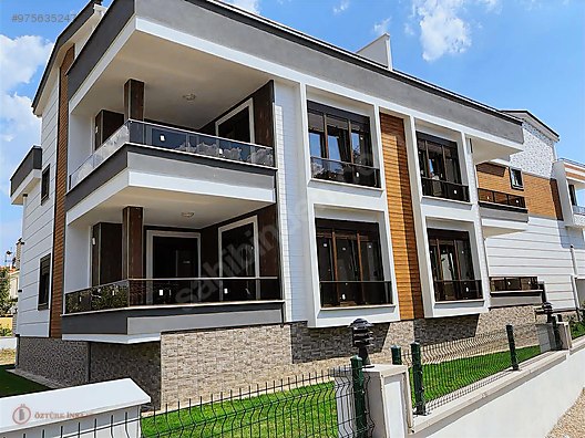 kucukkuyu mihli mevkisinde satilik 3 1 mustakil tadinda dubleks satilik daire ilanlari sahibinden com da 975635247 kucukkuyu mihli mevkisinde satilik 3 1 mustakil tadinda dubleks satilik daire ilanlari sahibinden com da 975635247