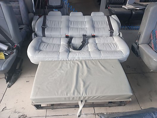 transporter 3 lu koltuk fiyatlari english home koltuk