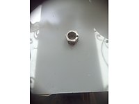 Açılır kapanır muşta