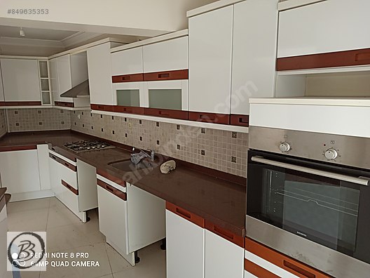 Ulucami Satilik Daire Ilanlari Ve Satilik Ev Fiyatlari Sahibinden Com