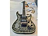 ESP Elektro Gitar