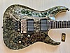 ESP Elektro Gitar