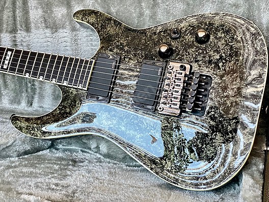 İkinci El ve Sıfır Alışveriş / Müzik / Müzik Aletleri / Telli Çalgılar / Gitar / Elektro