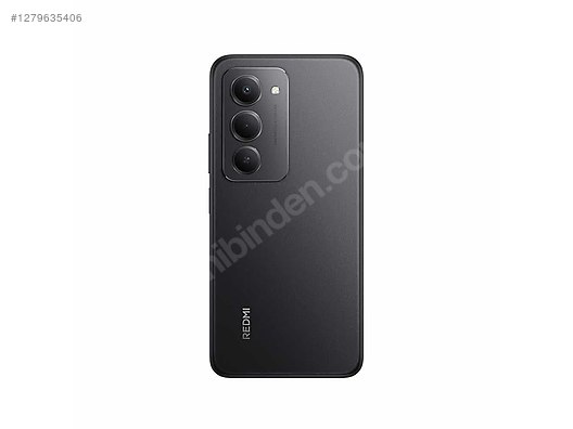 Used & Brand New Items / Cell Phones & Accessories / Cell Phones / Wholesale Lots