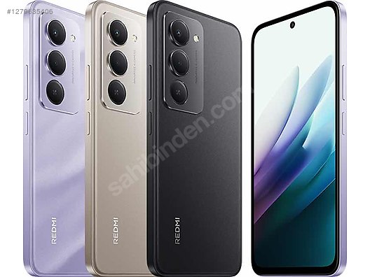 Used & Brand New Items / Cell Phones & Accessories / Cell Phones / Wholesale Lots