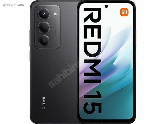 Used & Brand New Items / Cell Phones & Accessories / Cell Phones / Wholesale Lots