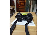 Dürbün Antika #1279635438