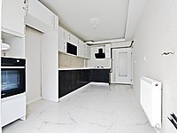 yesilova mh satilik daire ilanlari ve satilik ev fiyatlari sahibinden com 4