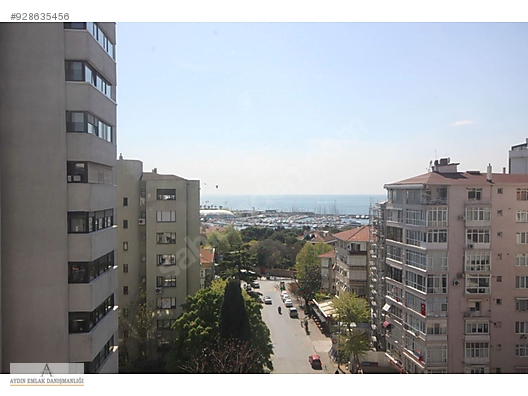aydin dan fenerbahce sahilde deniz manzarali160m2 3 1 luks sifir satilik daire ilanlari sahibinden com da 928635456 aydin dan fenerbahce sahilde deniz manzarali160m2 3 1 luks sifir satilik daire ilanlari sahibinden com da 928635456