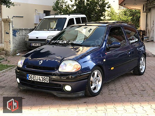 renault clio 1 6 dynamique 2001 clio sport 1 6 tek kapi muzik sistemli sunrooflu acilllllll sahibinden comda 933635473 renault clio 1 6 dynamique 2001 clio sport 1 6 tek kapi muzik sistemli sunrooflu acilllllll sahibinden comda 933635473