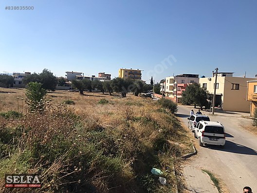 manisa horozkoy de yatirima uygun arsa satilik arsa ilanlari sahibinden com da 838635500 manisa horozkoy de yatirima uygun arsa satilik arsa ilanlari sahibinden com da 838635500
