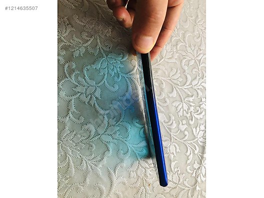 Used & Brand New Items / Cell Phones & Accessories / Cell Phones / General Mobile / GM 20