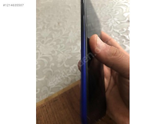 Used & Brand New Items / Cell Phones & Accessories / Cell Phones / General Mobile / GM 20