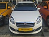 Vasıta / Otomobil / Fiat / Linea / 1.3 Multijet / Pop