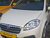 Vasıta / Otomobil / Fiat / Linea / 1.3 Multijet / Pop