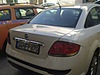 Vasıta / Otomobil / Fiat / Linea / 1.3 Multijet / Pop