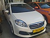 Vasıta / Otomobil / Fiat / Linea / 1.3 Multijet / Pop