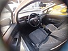 Vasıta / Otomobil / Fiat / Linea / 1.3 Multijet / Pop
