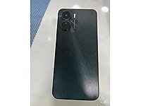 Vivo y16 4+4 RAM 64 GB