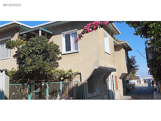 heybeliada da iskeleye cok yakin ikiz mustakil ev satilik mustakil ev ilanlari sahibinden com da 972635520 heybeliada da iskeleye cok yakin ikiz mustakil ev satilik mustakil ev ilanlari sahibinden com da 972635520