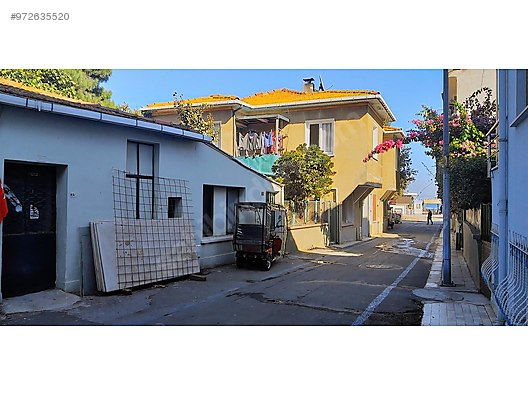 heybeliada da iskeleye cok yakin ikiz mustakil ev satilik mustakil ev ilanlari sahibinden com da 972635520 heybeliada da iskeleye cok yakin ikiz mustakil ev satilik mustakil ev ilanlari sahibinden com da 972635520