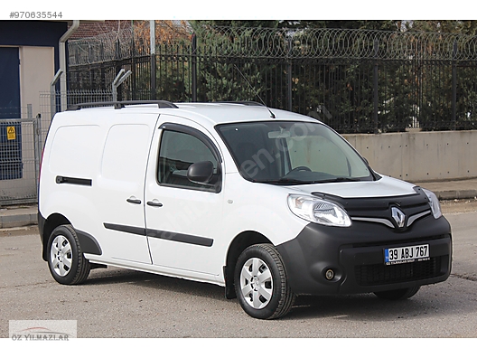 renault kangoo express 1 5 dci maxi joy ozyilmazlar 2020 renault kangoo 1 5 maxi eco uzun sase boyasiz sahibinden comda 970635544 renault kangoo express 1 5 dci maxi joy ozyilmazlar 2020 renault kangoo 1 5 maxi eco uzun sase boyasiz sahibinden comda 970635544
