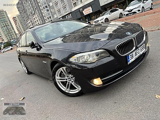 kayseri kocasinan ceyhan otomotiv vasita ilanlari sahibinden com da kayseri kocasinan ceyhan otomotiv vasita ilanlari sahibinden com da