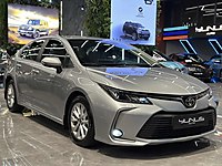 *YUNUS AUTO* 2022 COROLA 1.5 BENZİN DREAM SENETLİ SATIŞ İMKANI #1286635558